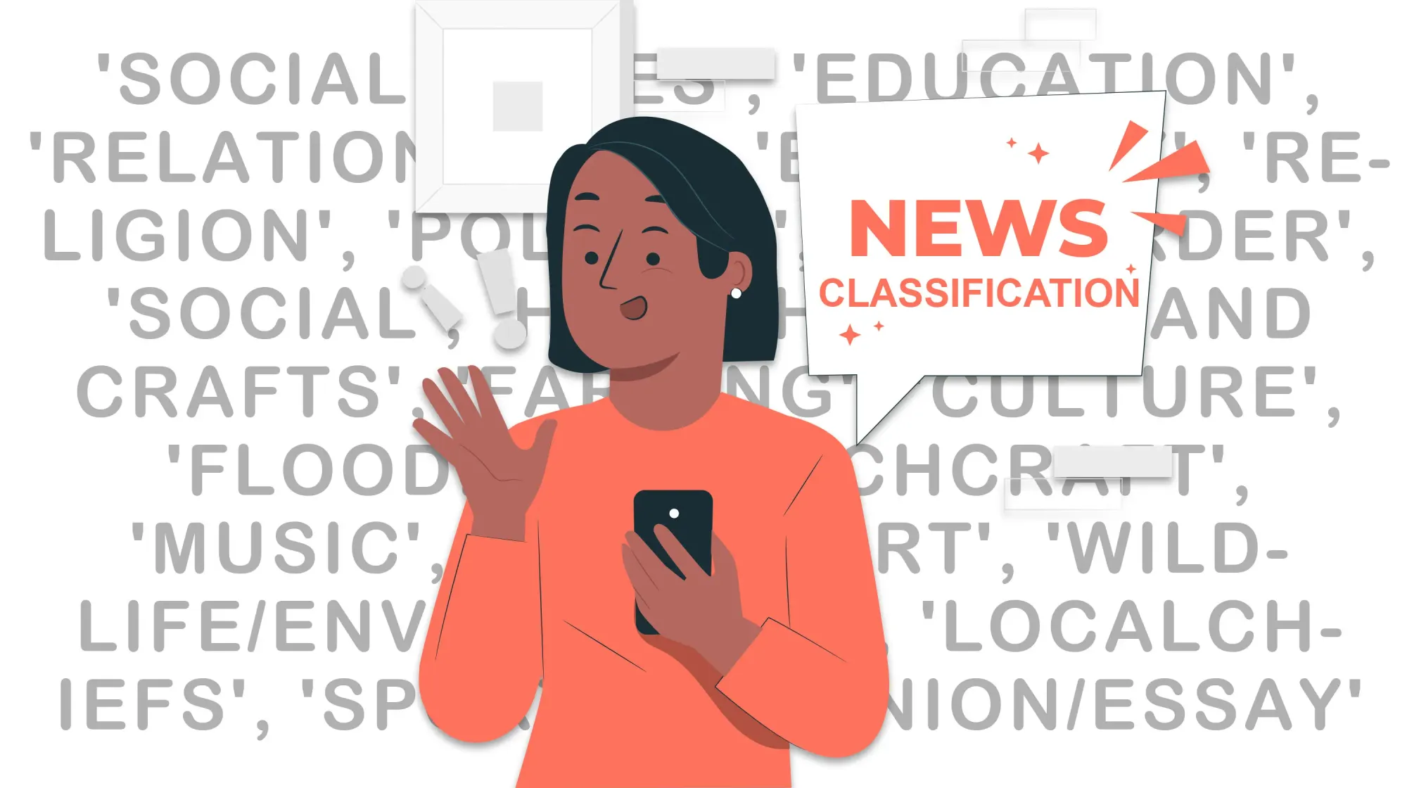 News-Classification